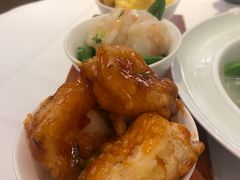 -翠园(太古城中心店)