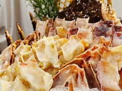 -文涵小院·邻里厨房