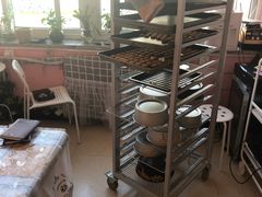 -可可同学私房蛋糕(大兴店)