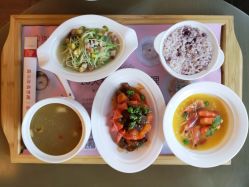 -大美臻喜母婴(重庆创始店)