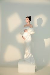 -布格儿童摄影(长春旗舰店)