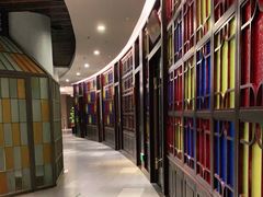 -古南都·老广东酒楼(龙江店)