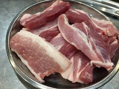 -元山烤肉店(假日广场店)