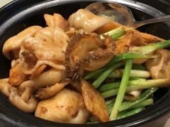-陶陶居海鲜酒家(新马路店)