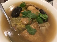 -文东记(马里士他店)