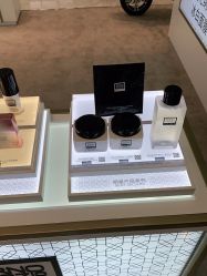 -奥伦纳素Erno Laszlo