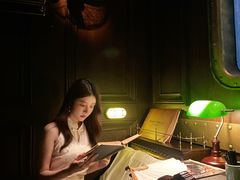 -武汉知音号