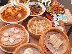 -德華楼(深圳印力店)