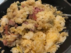 -YAMAKAWA(龙湖胥江天街店)