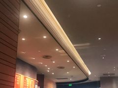 -星巴克(天津鲁能中心第三店)