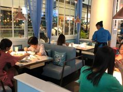 -花椒俏川菜小馆(南海万达店)