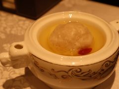 -涵苑私宴定制(外滩店)