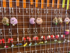 -鱼酷活鱼烤鱼(沈阳大悦城店)