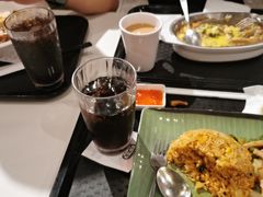 -大家乐(广州天河城六楼店)