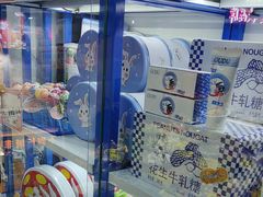 -王婆炒鱼(总店)