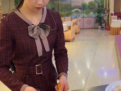 -平壤馆(西塔街店)
