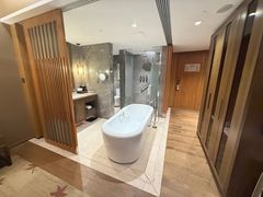 -杭州西溪喜来登度假大酒店