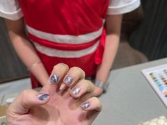 -海底捞火锅(龙岗星河COCO Park店)
