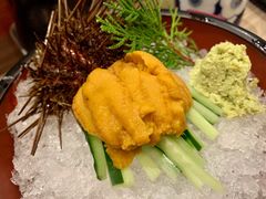 -小山日本料理(太古汇店)