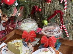 -大橘咖啡(坂田店)