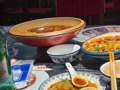 -川哥辣妹(南岗店)