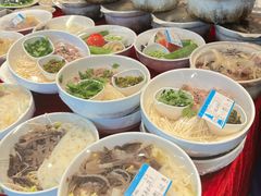 -群乐饭店(滨安路店)