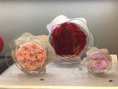 -ROSEONLY诺誓(青岛万象城店)