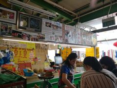 门面-101 Fresh Fruits Trading