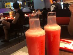 -胖哥俩肉蟹煲(盐城金鹰国际店)