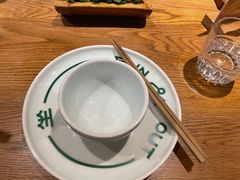 -一坐一忘云南菜(嘉里中心店)