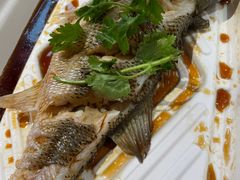 -盒马鲜生(顺义店)