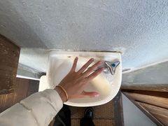 -铃木食堂(杨梅竹店)