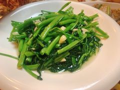 -阿杰臻选海鲜饭店(普陀山店)