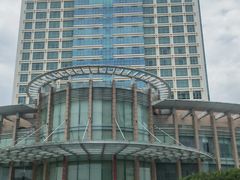 -大榭国际大酒店