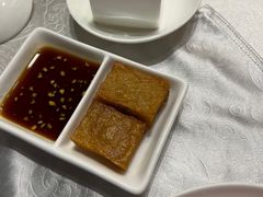 -厉家菜(金宝街店)