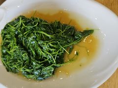 -启东小海鲜(庄先湾路1号店)