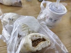 -百年德园(侯家塘店)