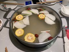 -俏牛哥鲜牛肉牛肆馆(重庆天地店)