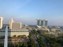 -新加坡瑞士史丹福酒店