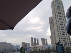-Pekaa啤咖食肆Coffee&Bistro