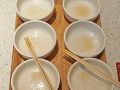 -味千拉面(双井店)