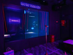 -星聚会KTV(上海松江万达店)