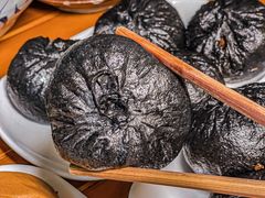 -李与白包子铺(桐梓林店)