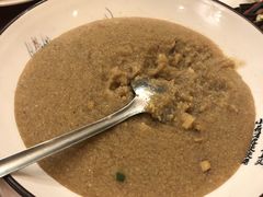 绩溪炒米粉-老徽州(老街店)