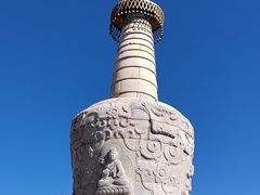-妙峰山风景名胜区