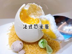 -御和宴·精品粤菜(天润御海湾店)
