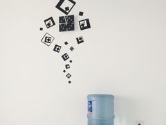 -Dark Horse·黑马蛋糕·低脂·低糖淡奶(金匙望湖大厦店)