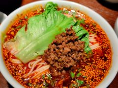 -全牛匠·乐山跷脚牛肉(西单华威约饭街店)