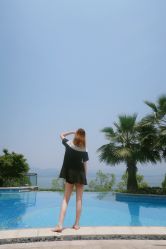 点击看大图 -大麦微针植发丨全国连锁