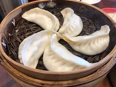 -冶春茶社(太和广场店)